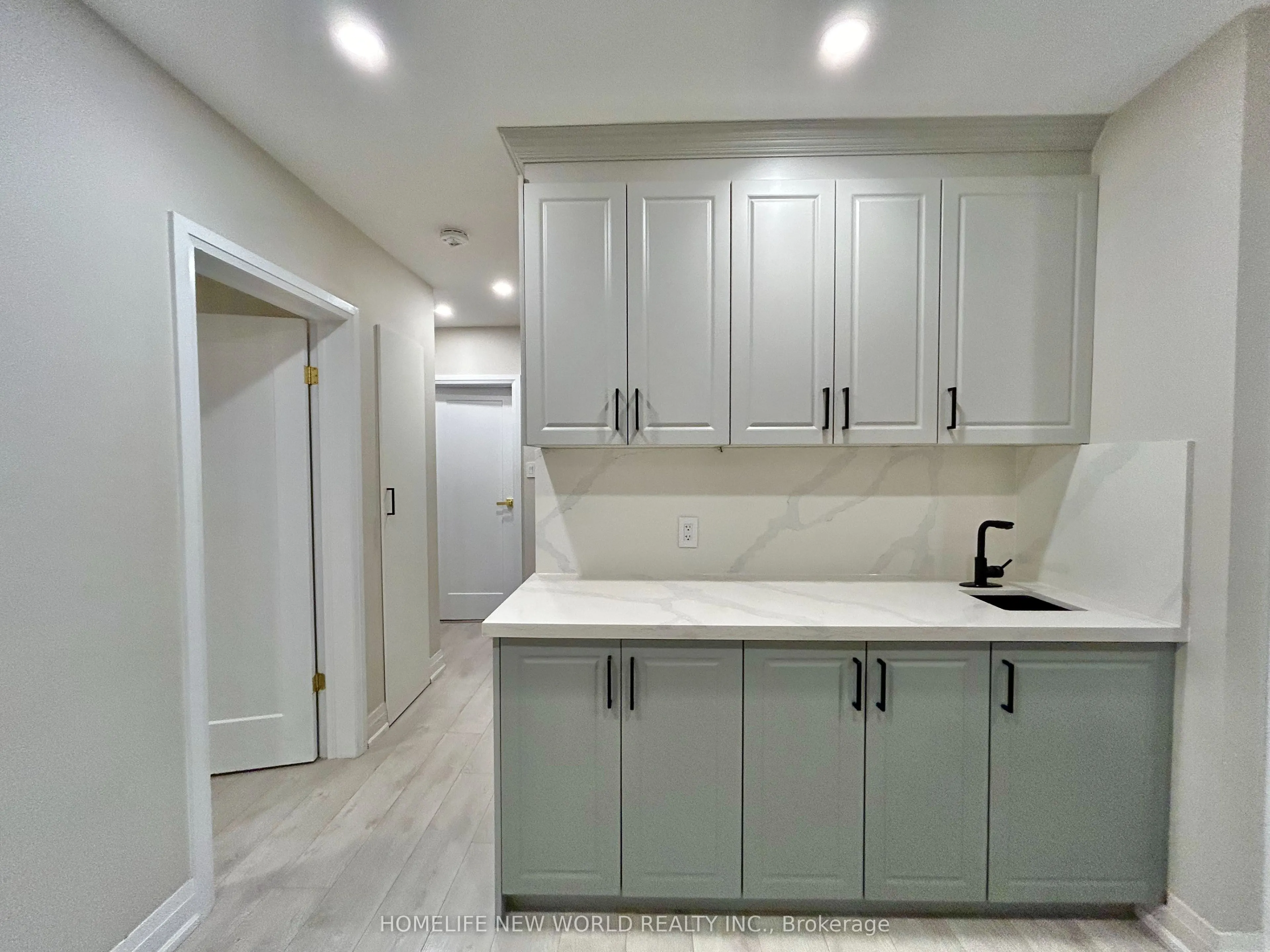 261 Silverbirch Drive