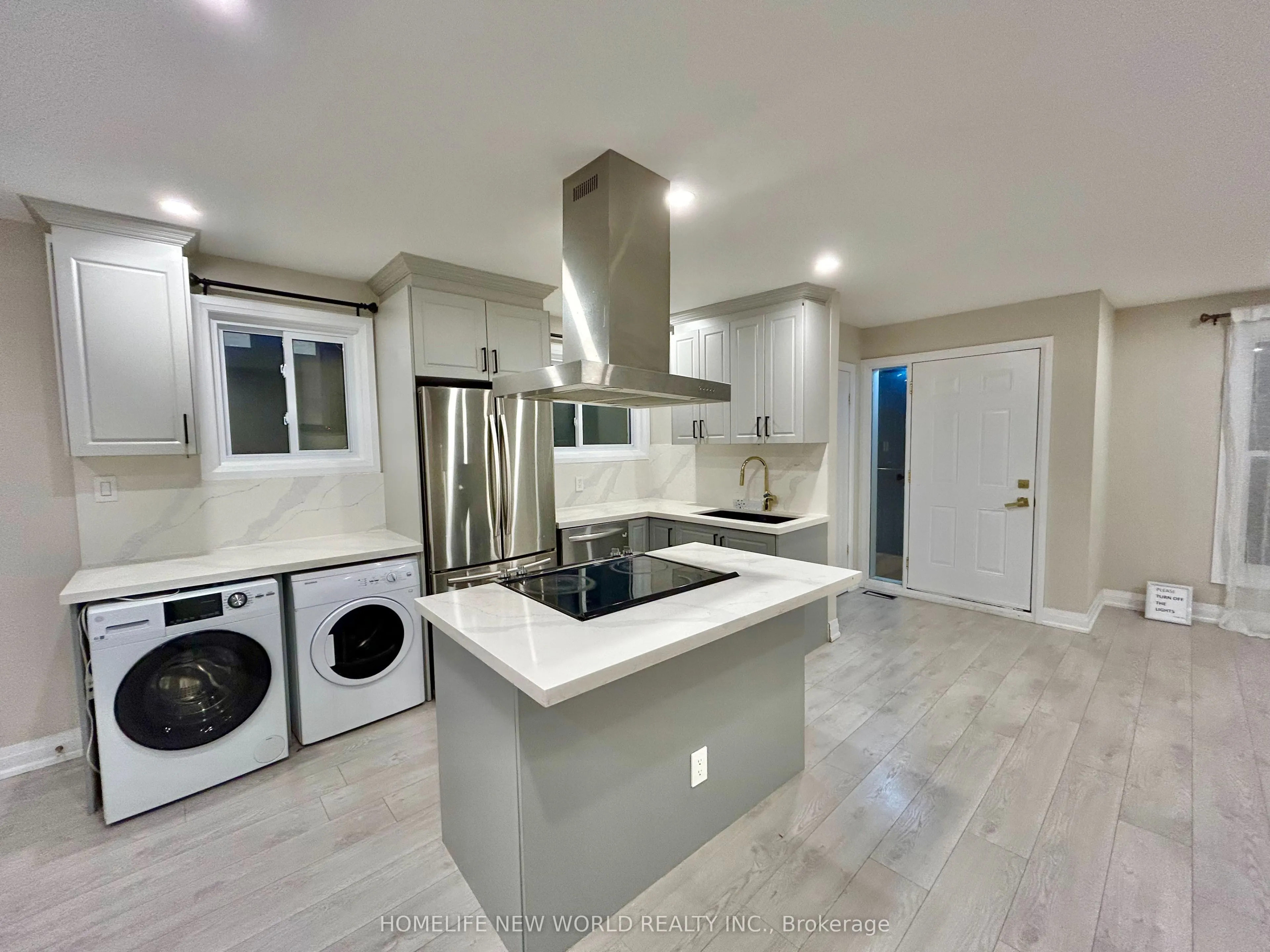 261 Silverbirch Drive