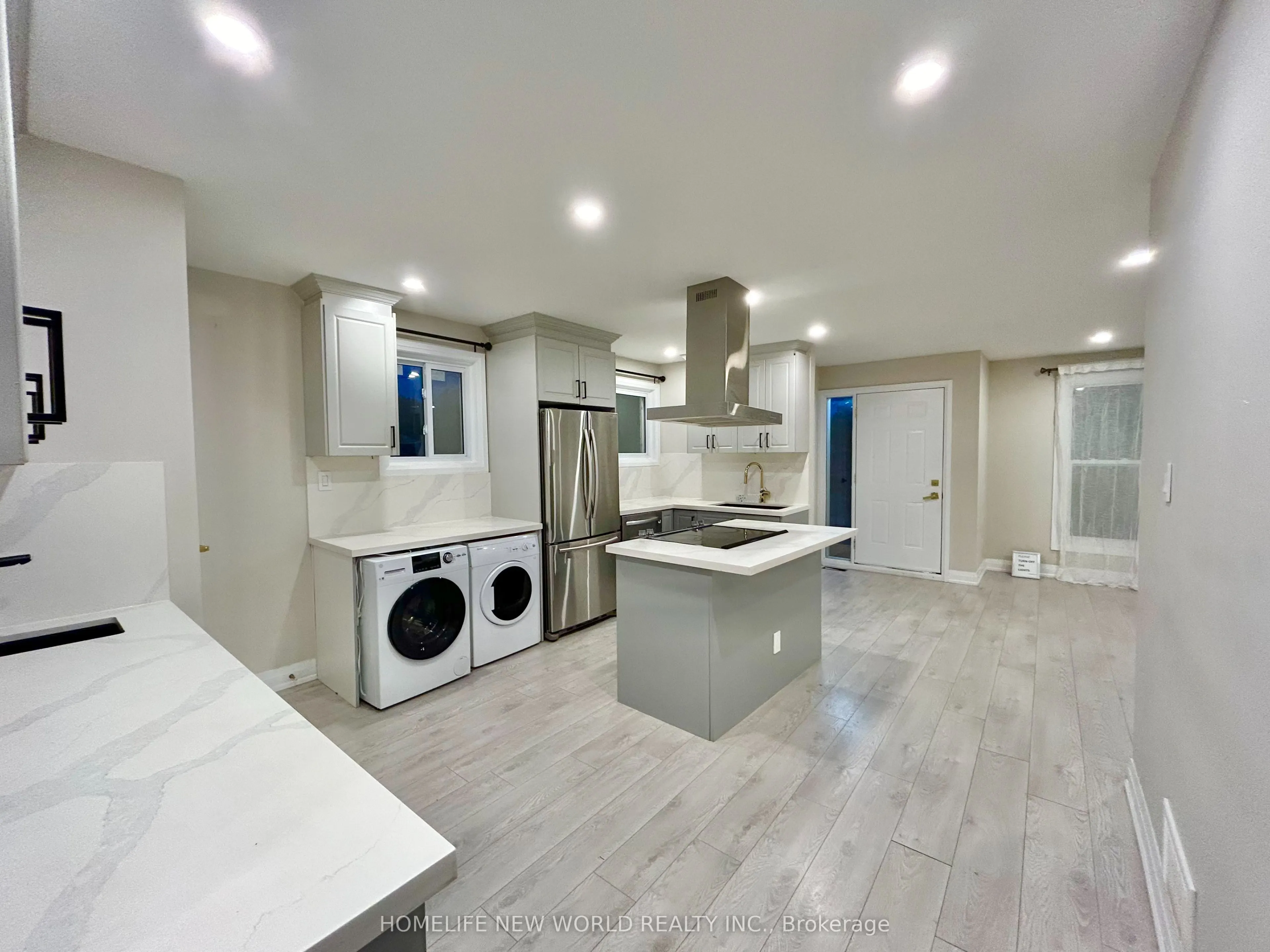 261 Silverbirch Drive