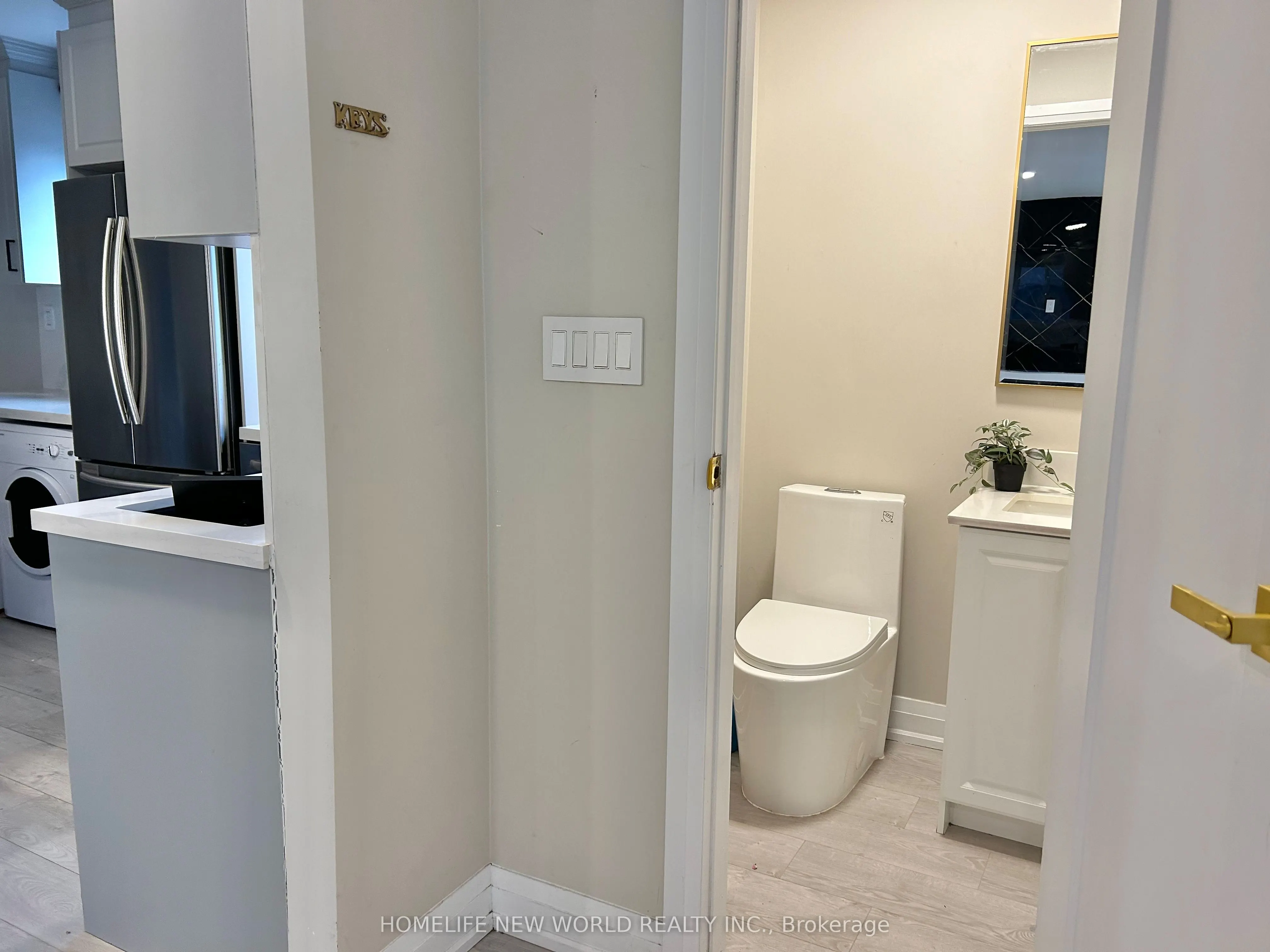 261 Silverbirch Drive