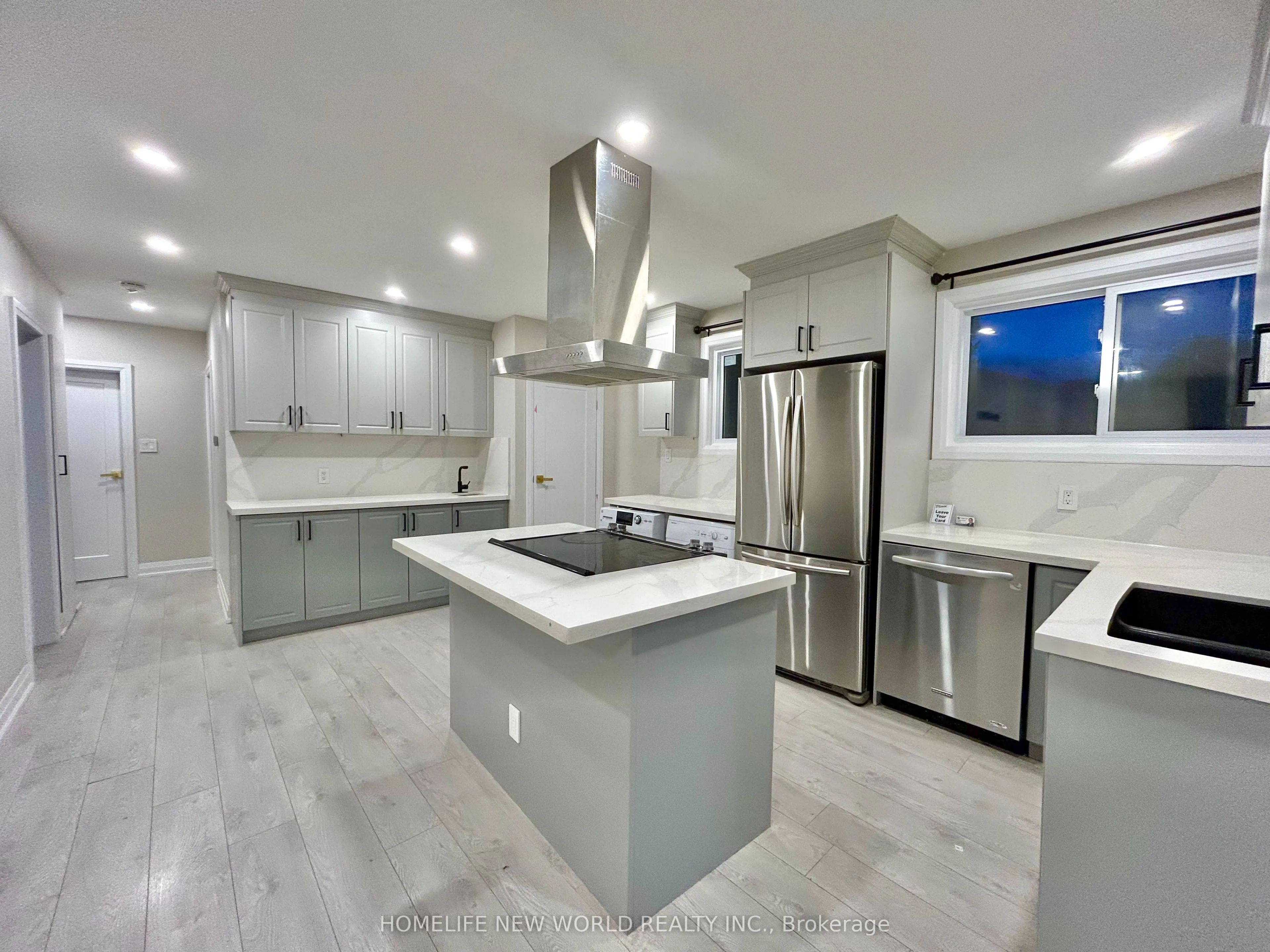 261 Silverbirch Drive