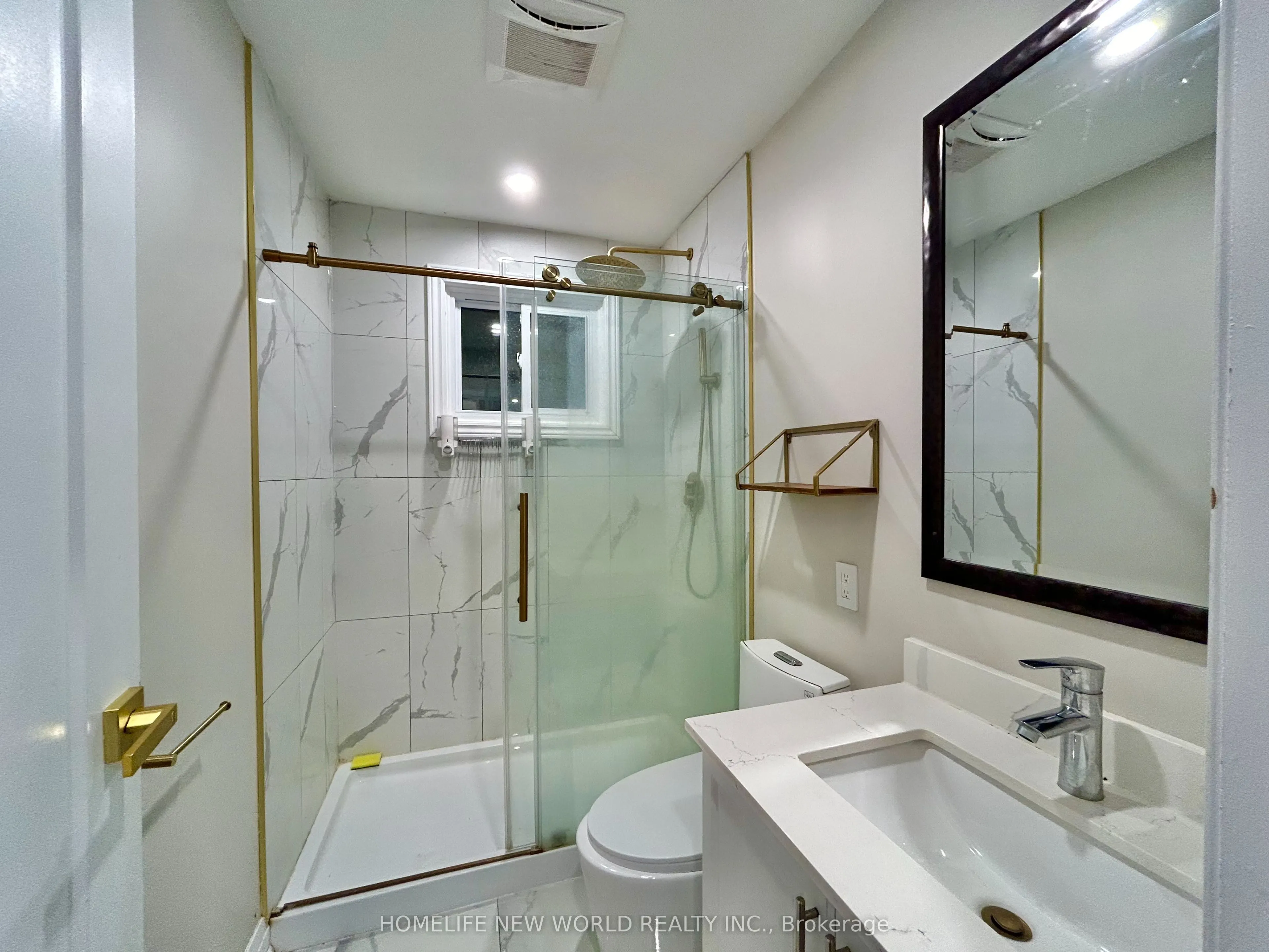 261 Silverbirch Drive