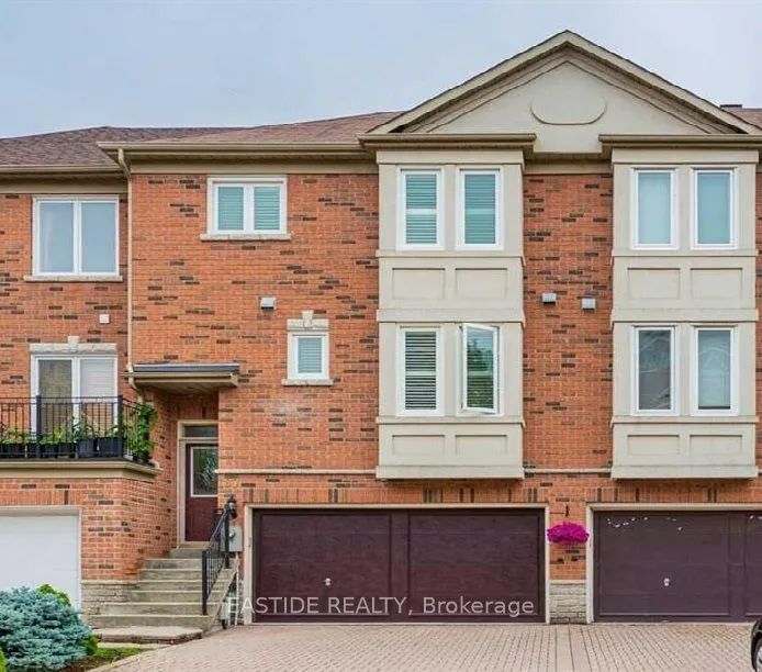 187 Leitchcroft Crescent