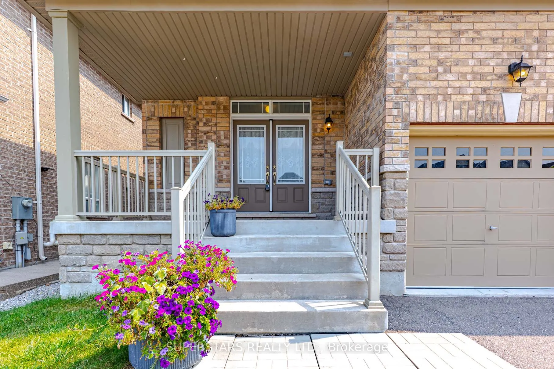 57 Pierce Place