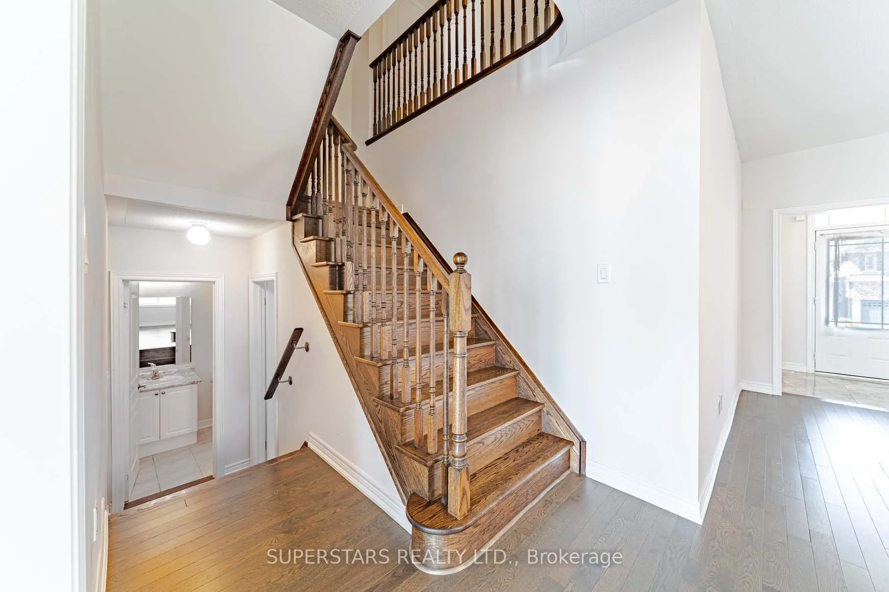 57 Pierce Place