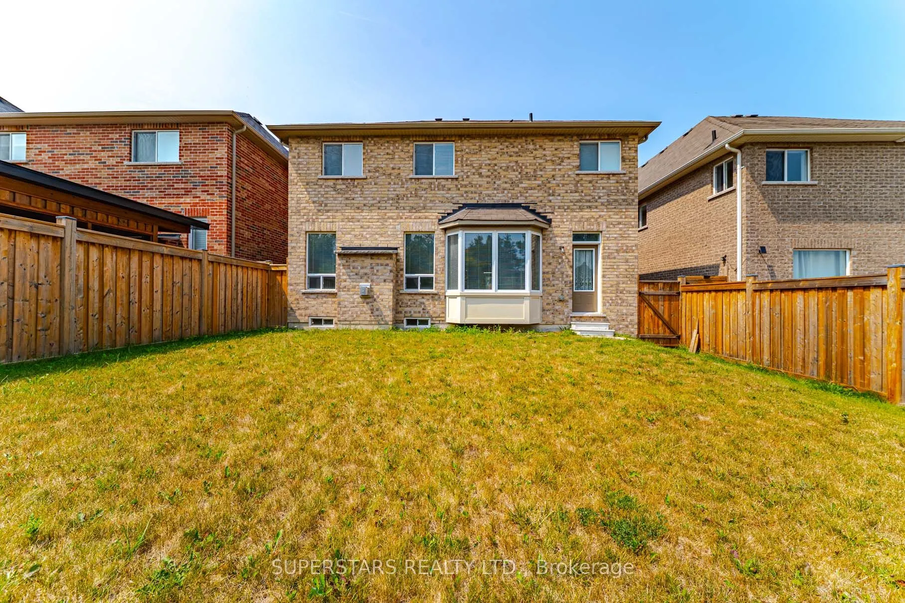 57 Pierce Place