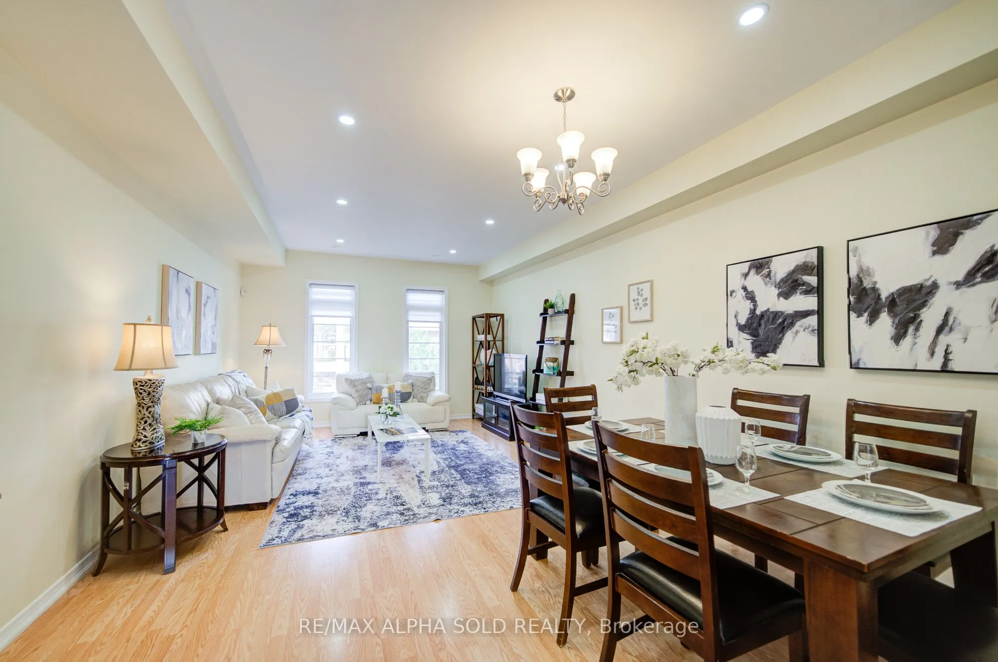 43 Beehive Lane