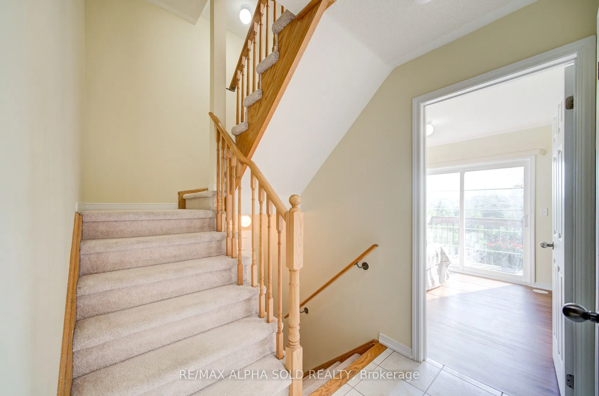 43 Beehive Lane