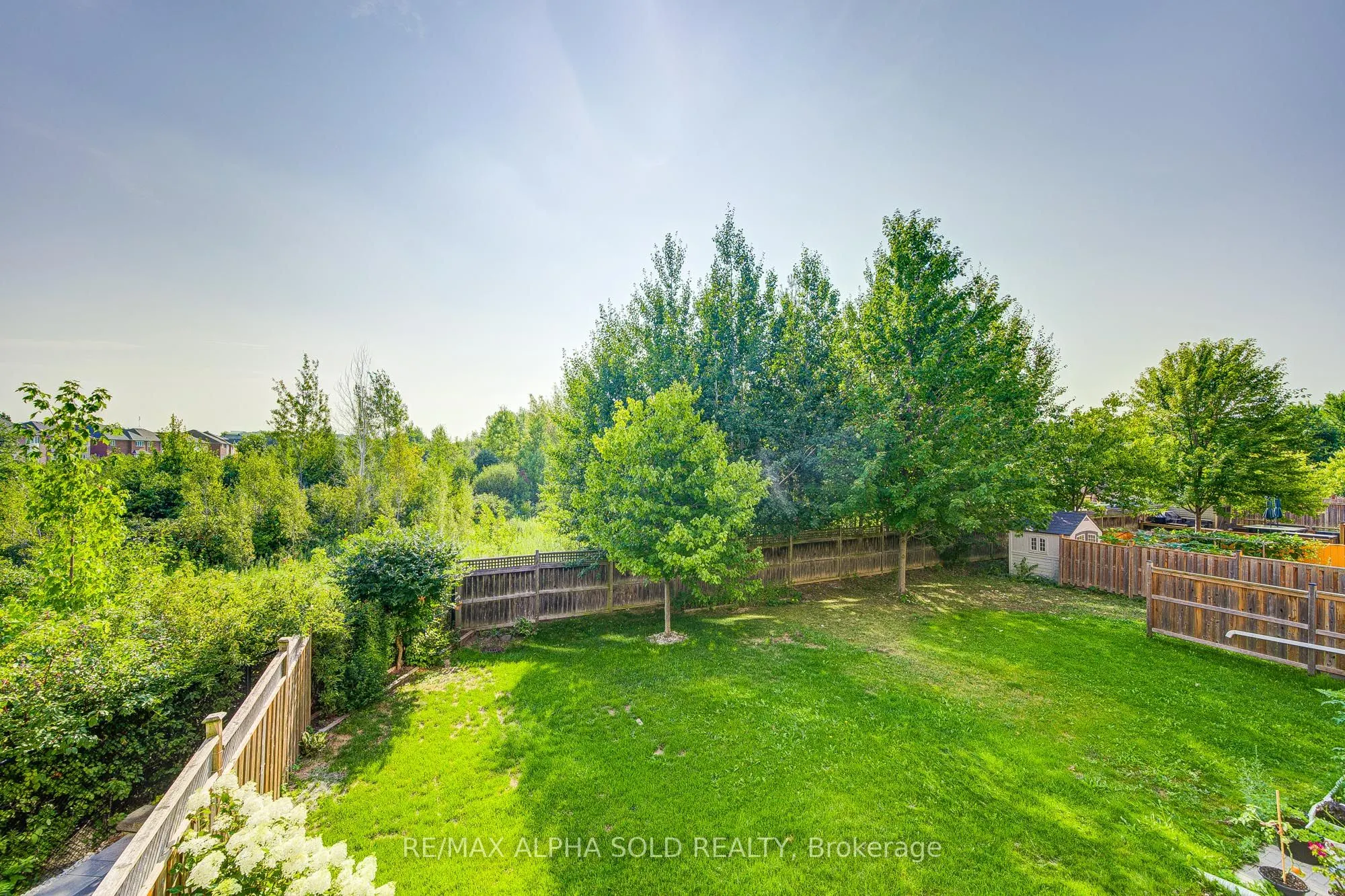 43 Beehive Lane