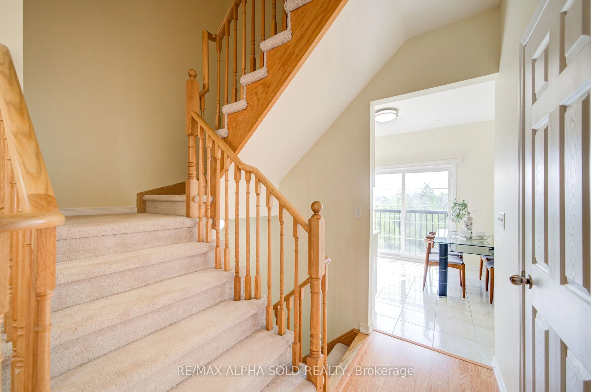 43 Beehive Lane