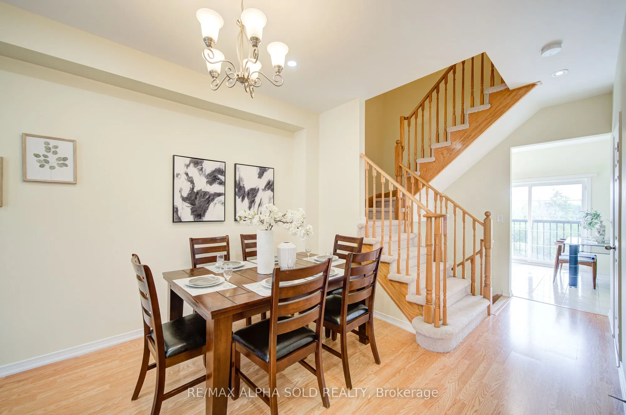 43 Beehive Lane
