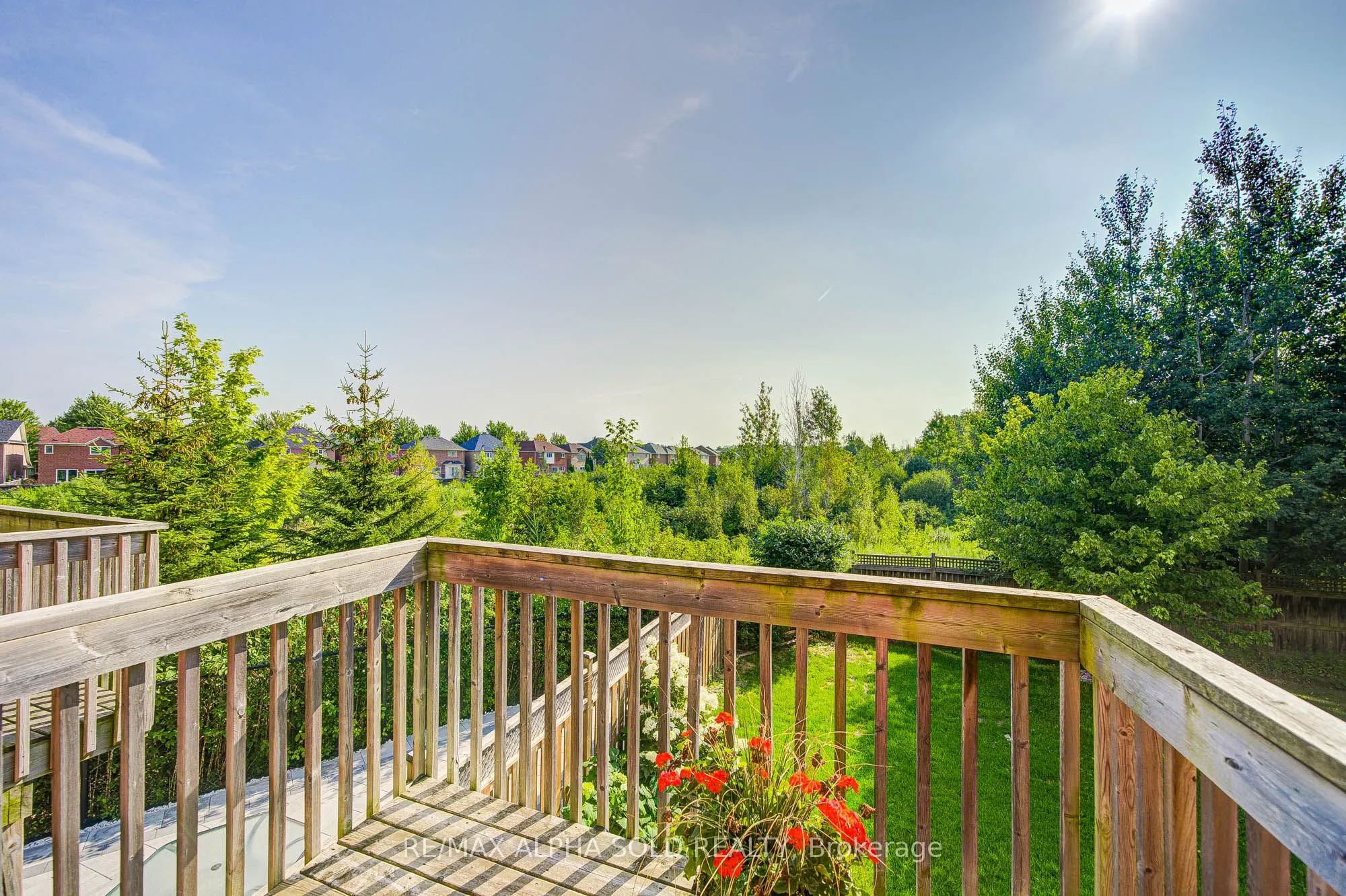 43 Beehive Lane