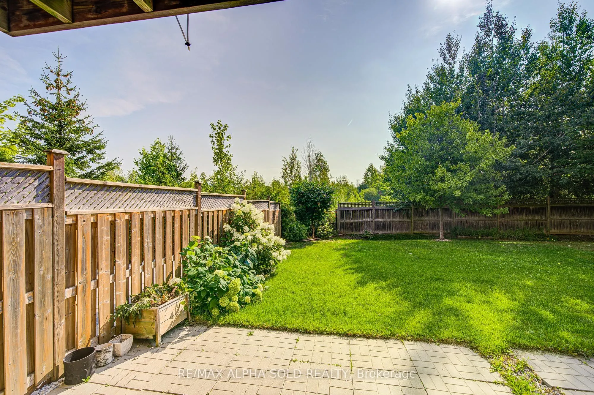 43 Beehive Lane