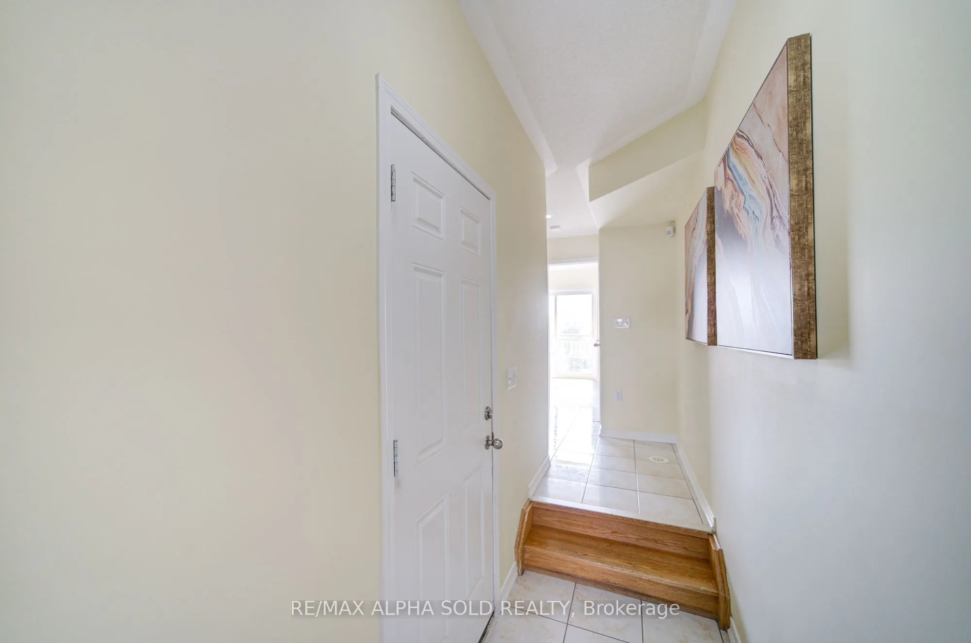 43 Beehive Lane