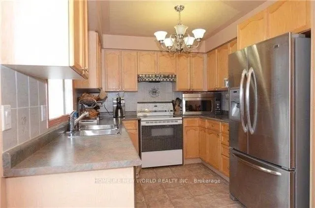 67 Eddington Place