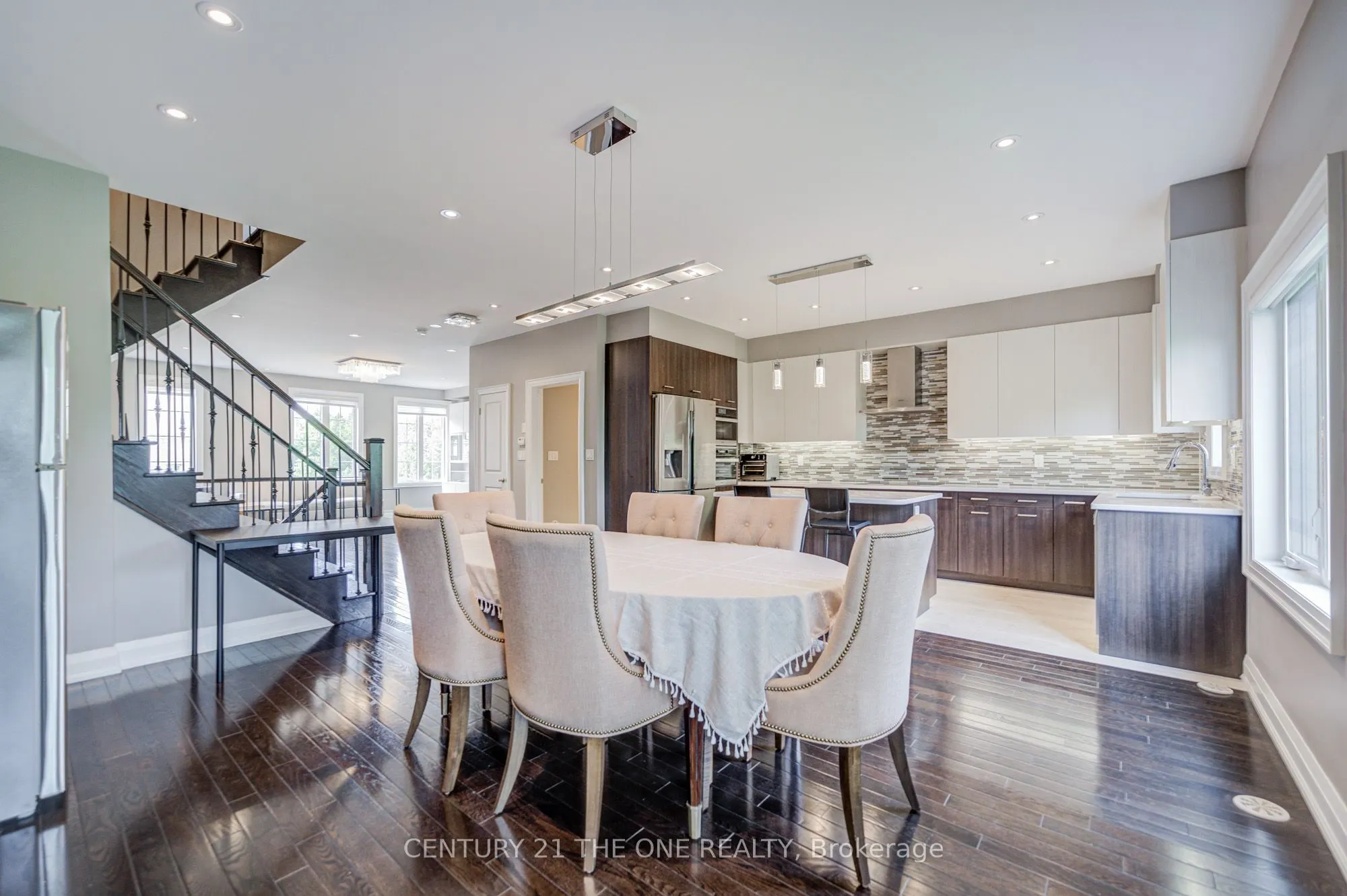 71 Plowman Lane