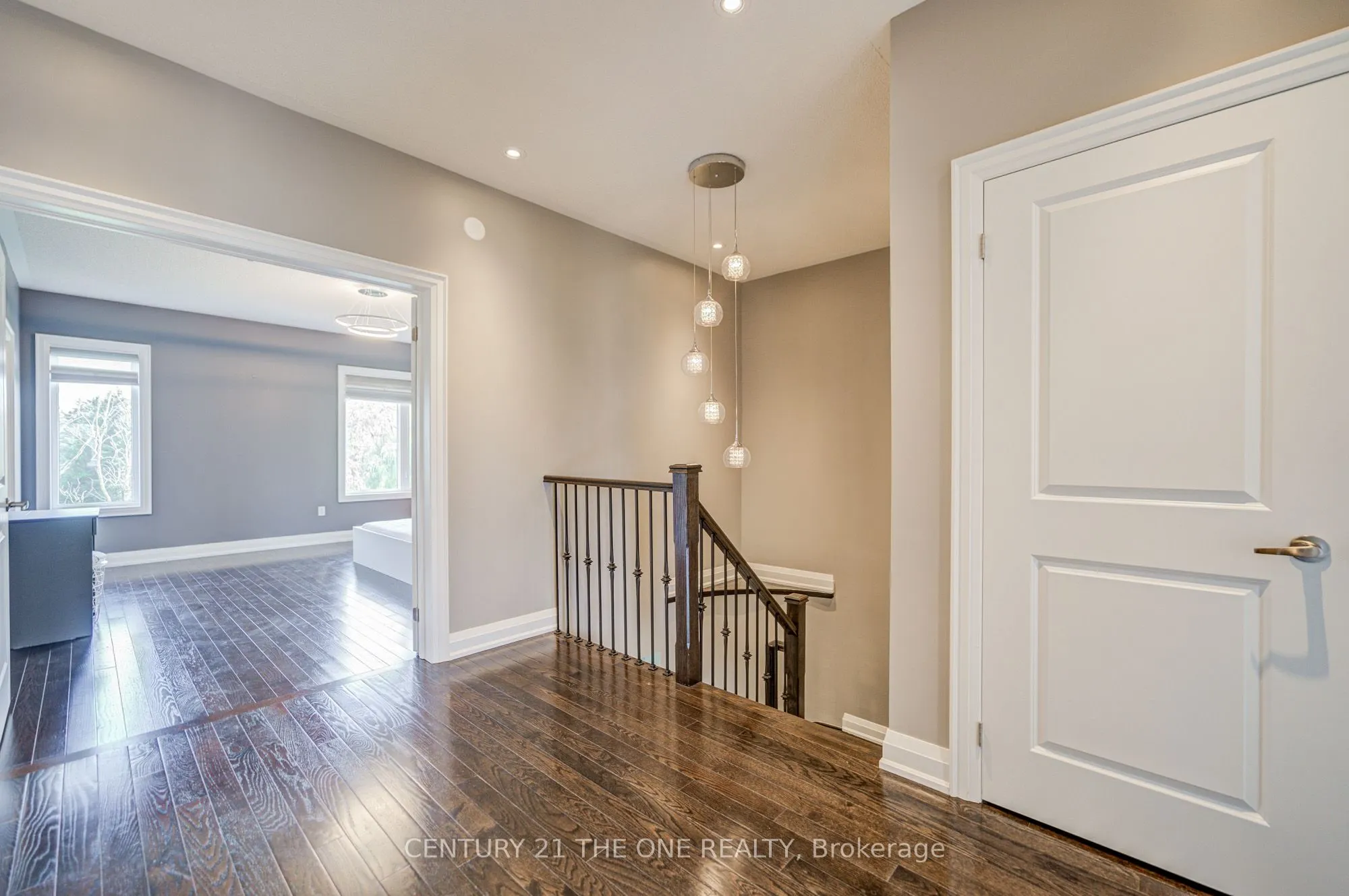 71 Plowman Lane