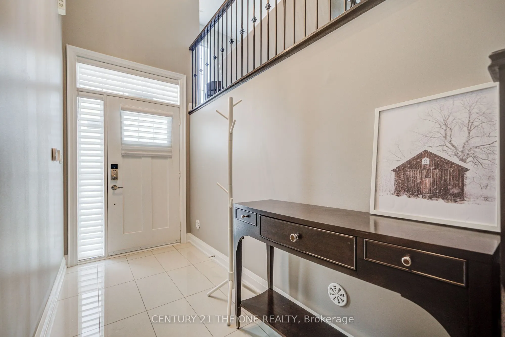 71 Plowman Lane