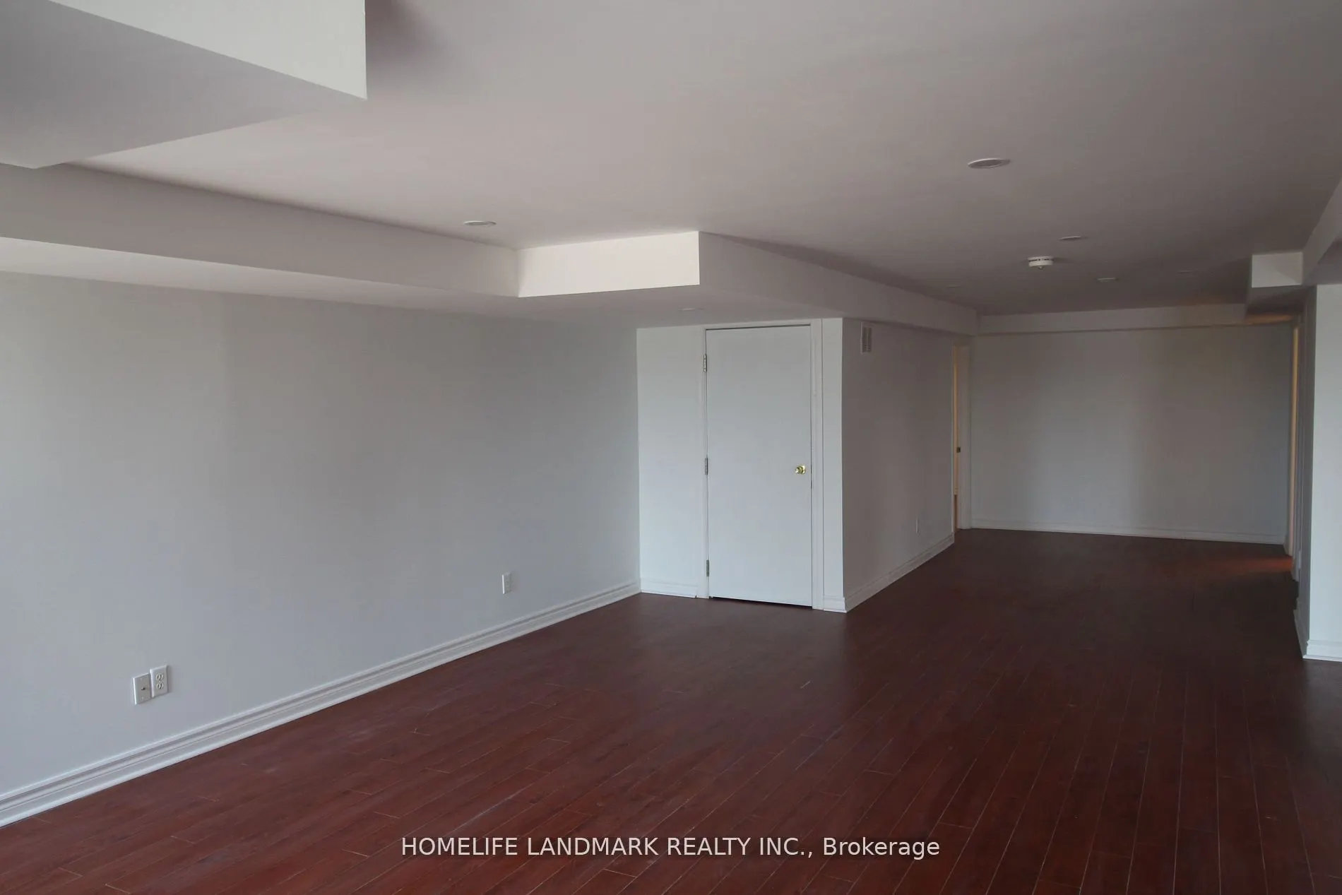 24 Old Field Crescent, #2