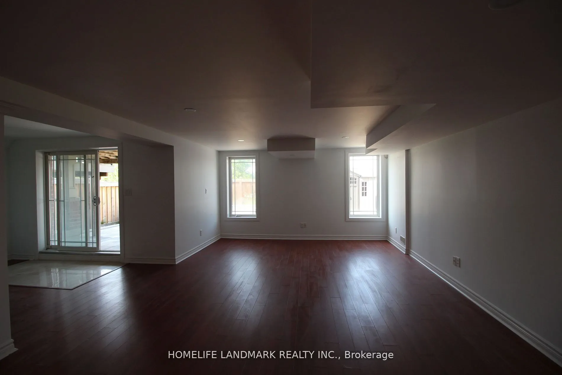 24 Old Field Crescent, #2