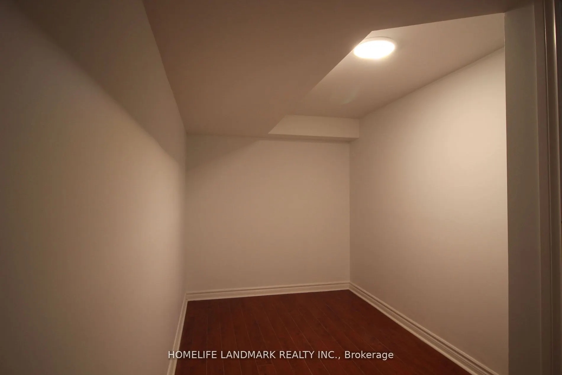 24 Old Field Crescent, #2