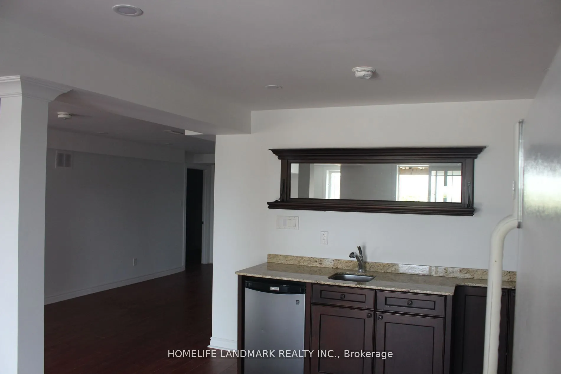 24 Old Field Crescent, #2