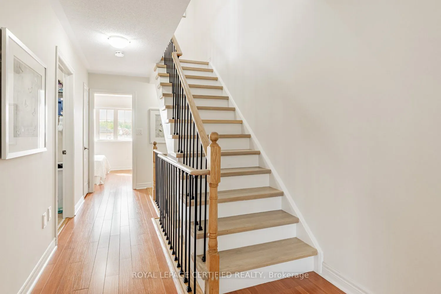 483 White's Hill Avenue