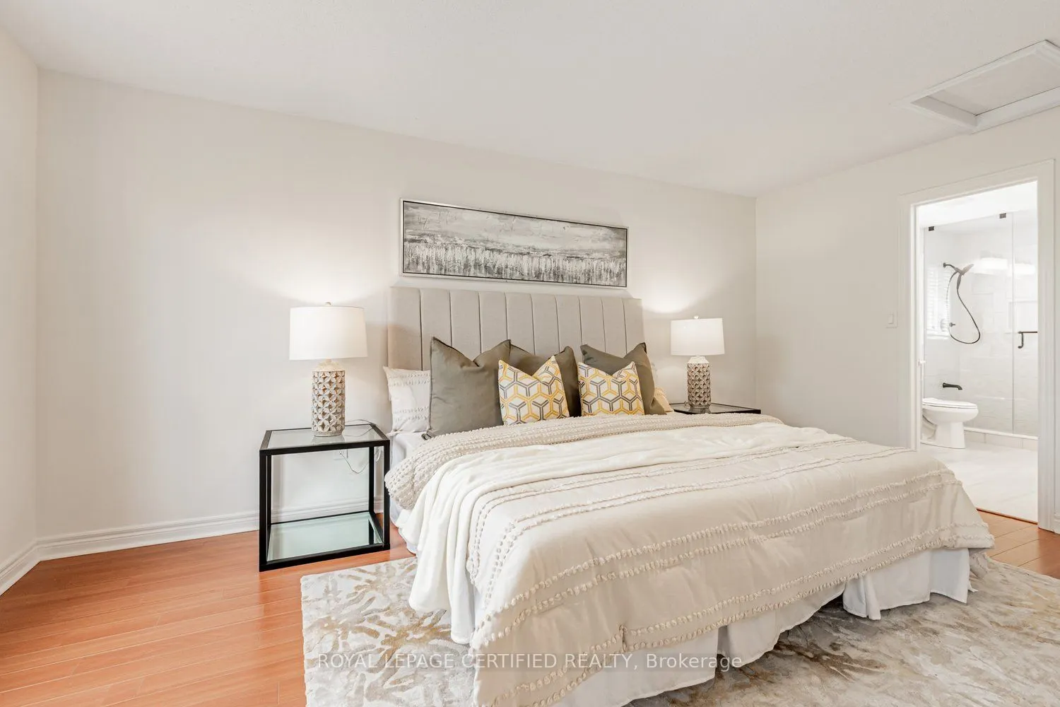 483 White's Hill Avenue