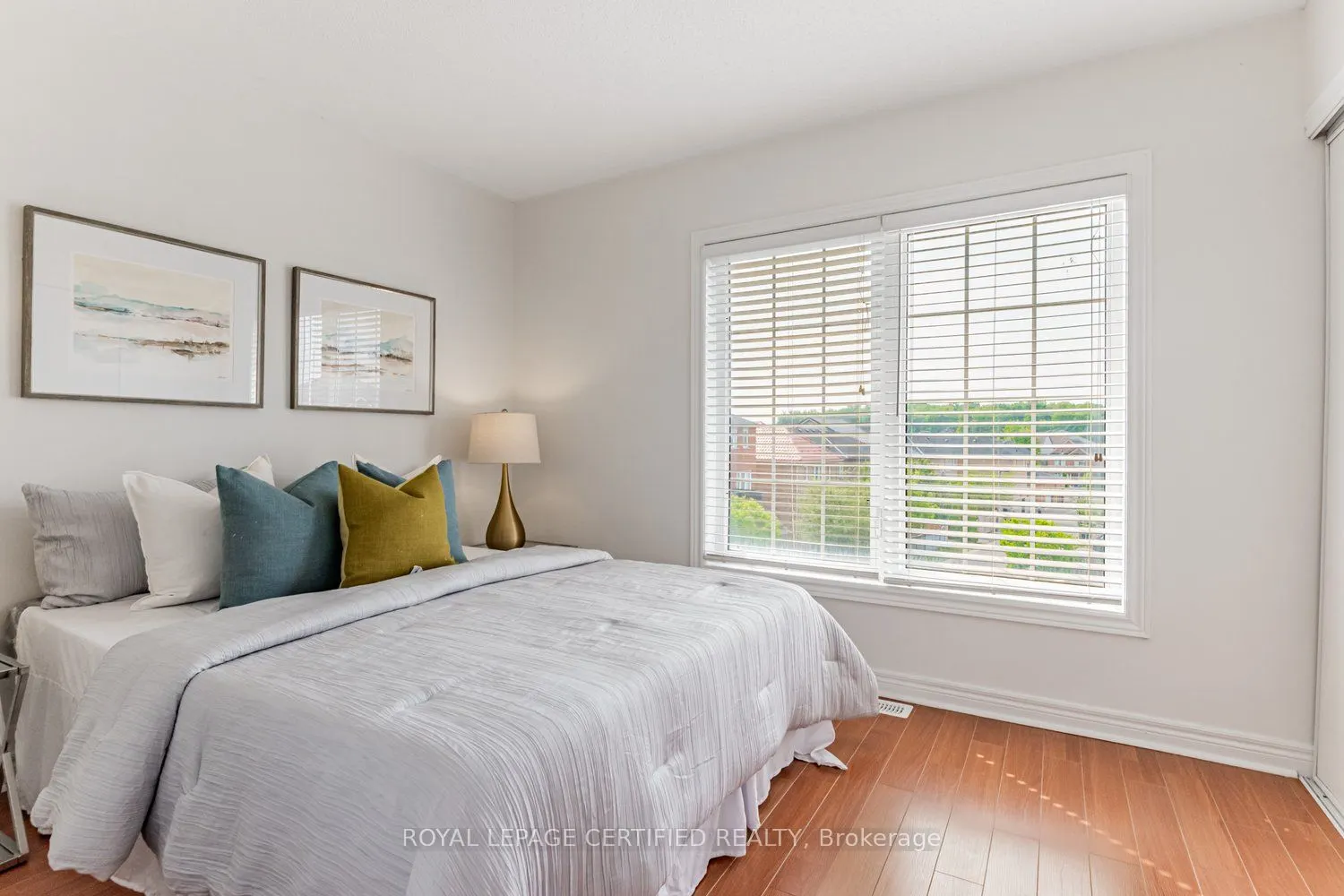483 White's Hill Avenue