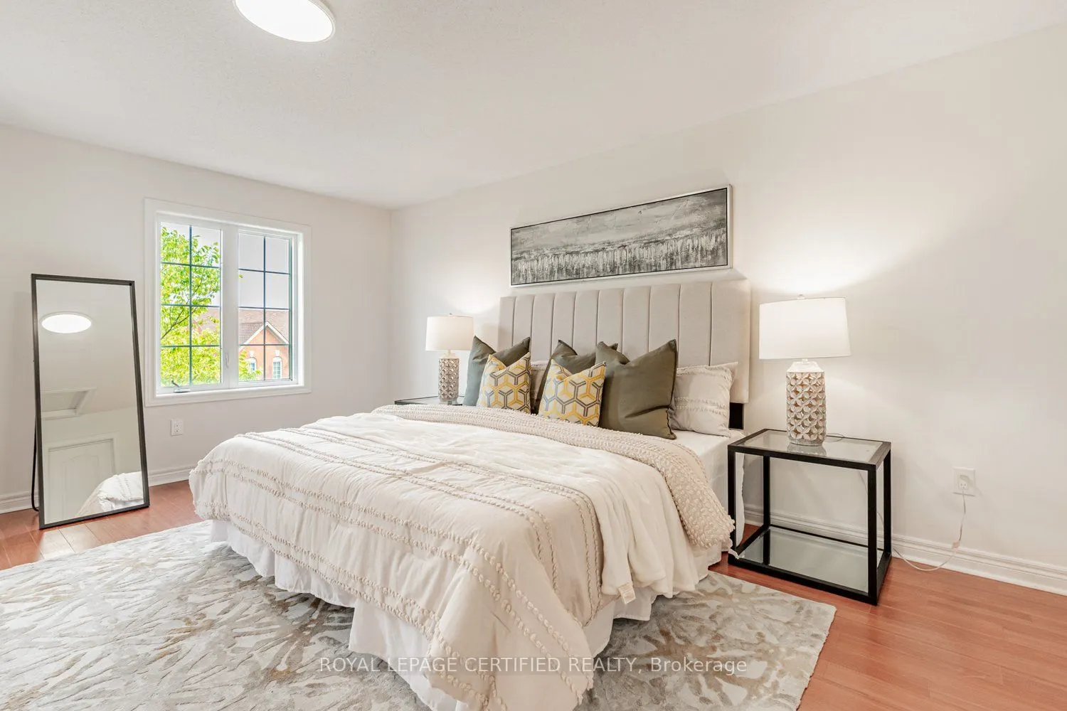 483 White's Hill Avenue