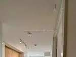 50 UPPER MALL Way, #B526