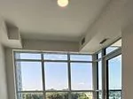 50 UPPER MALL Way, #B526