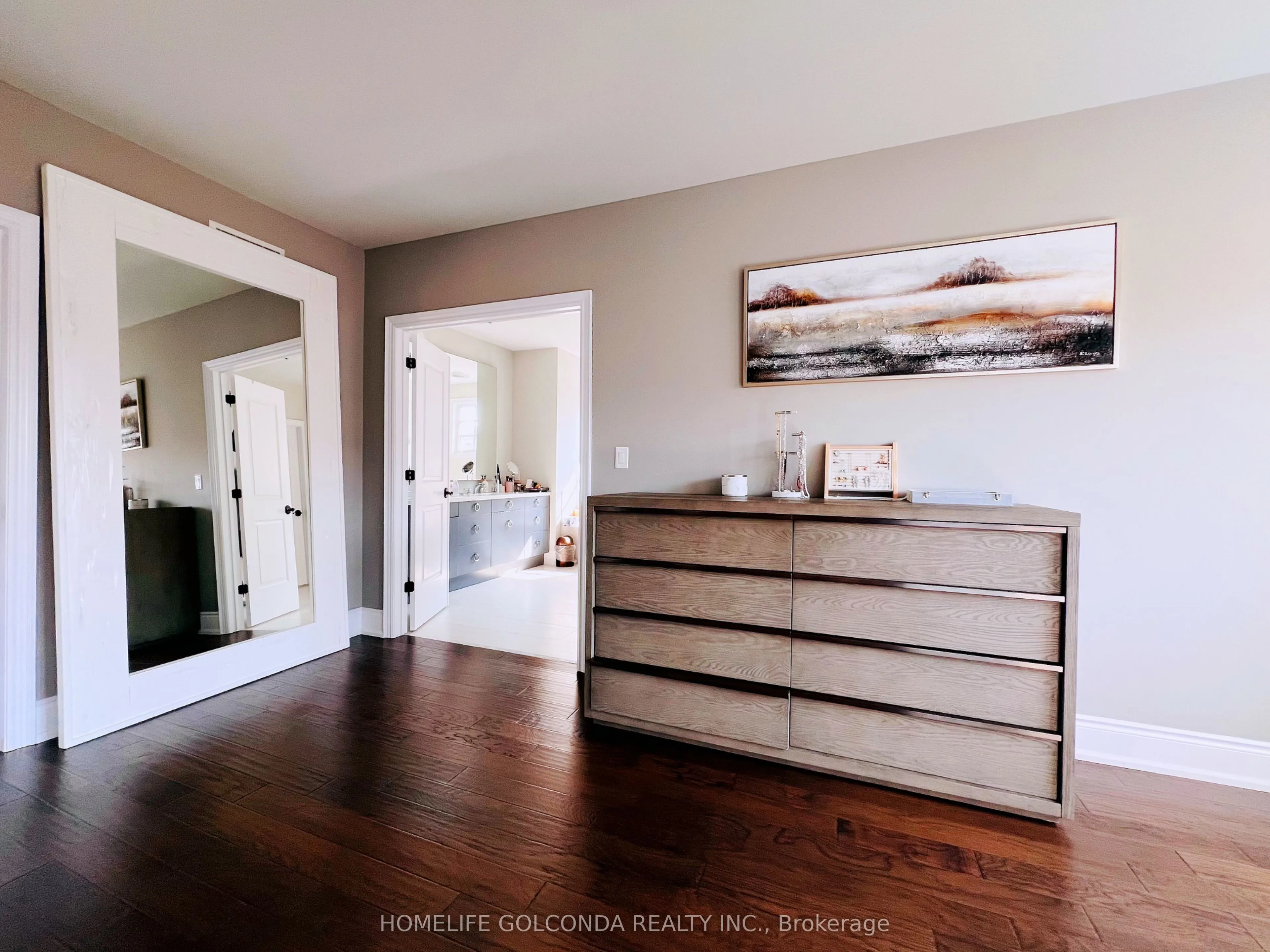 13 Ernie Amsler Court