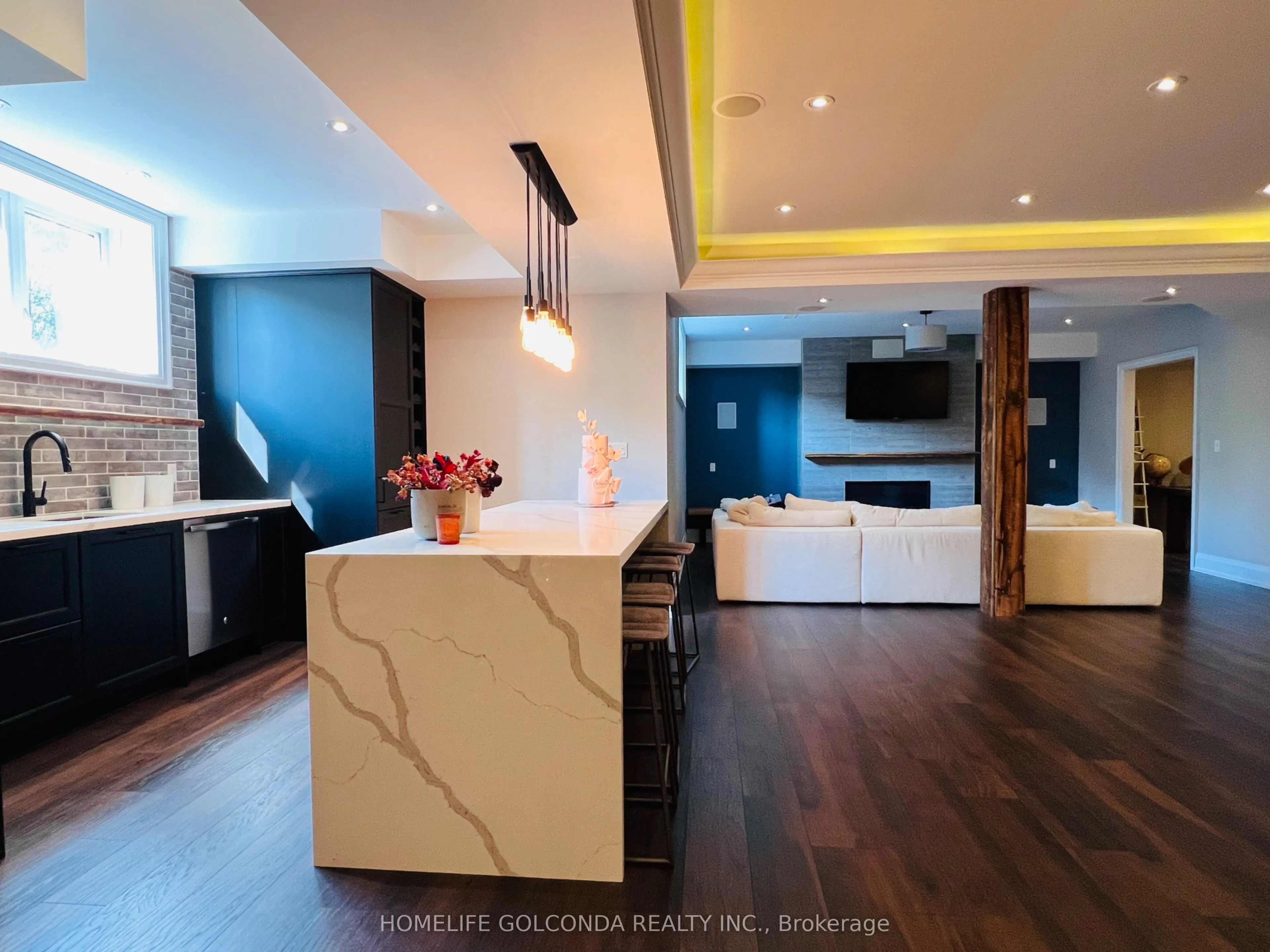 13 Ernie Amsler Court
