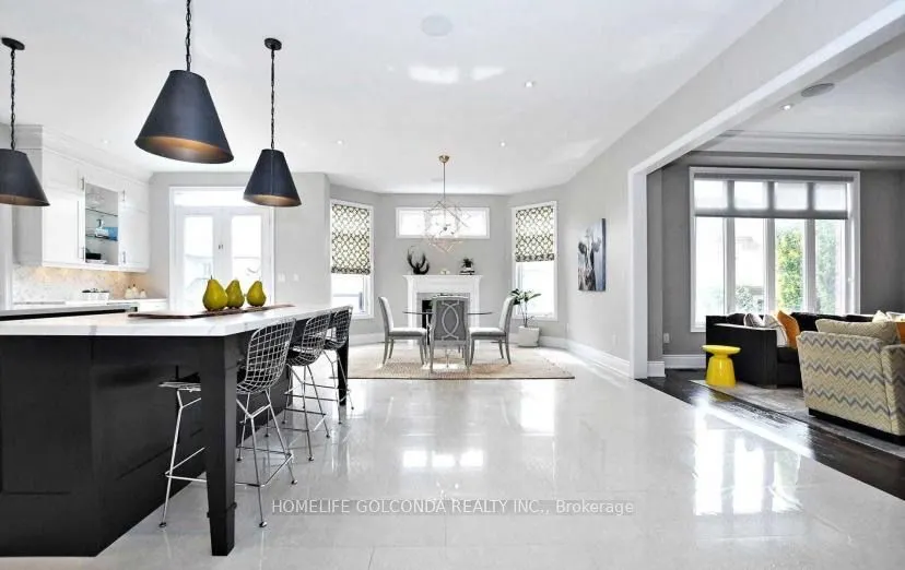 13 Ernie Amsler Court