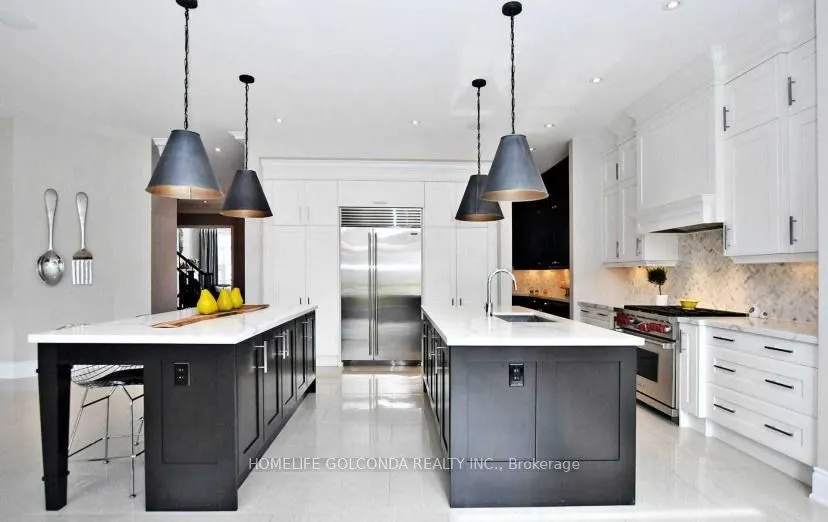 13 Ernie Amsler Court