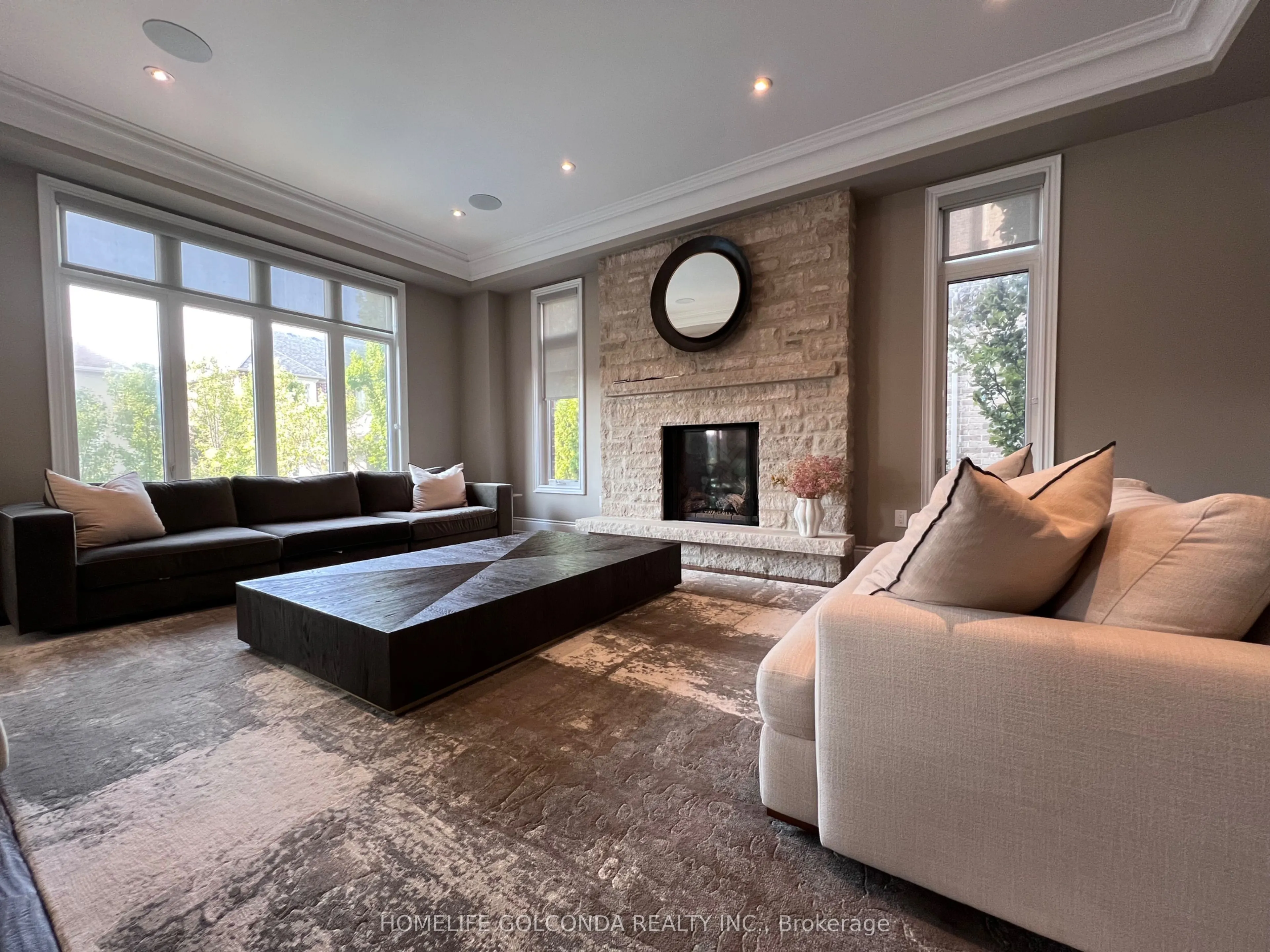 13 Ernie Amsler Court
