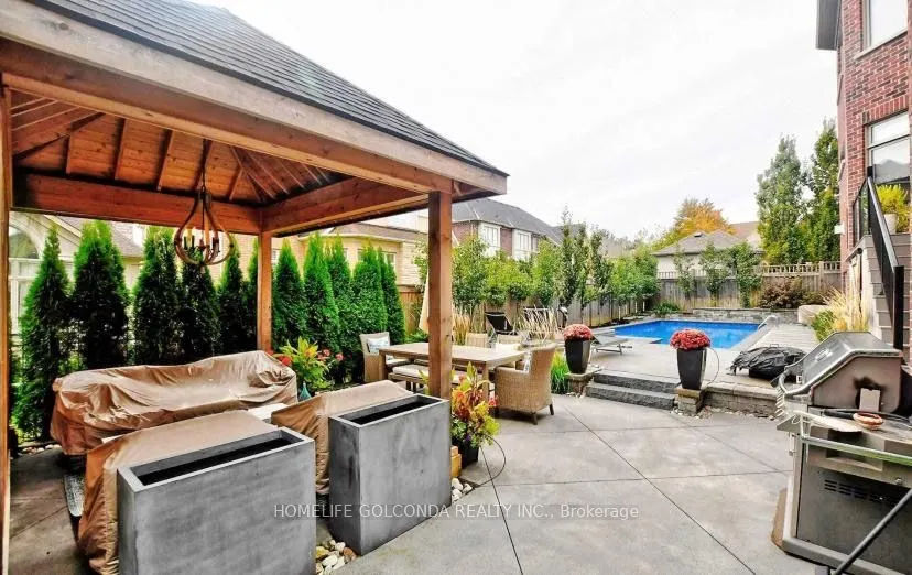 13 Ernie Amsler Court