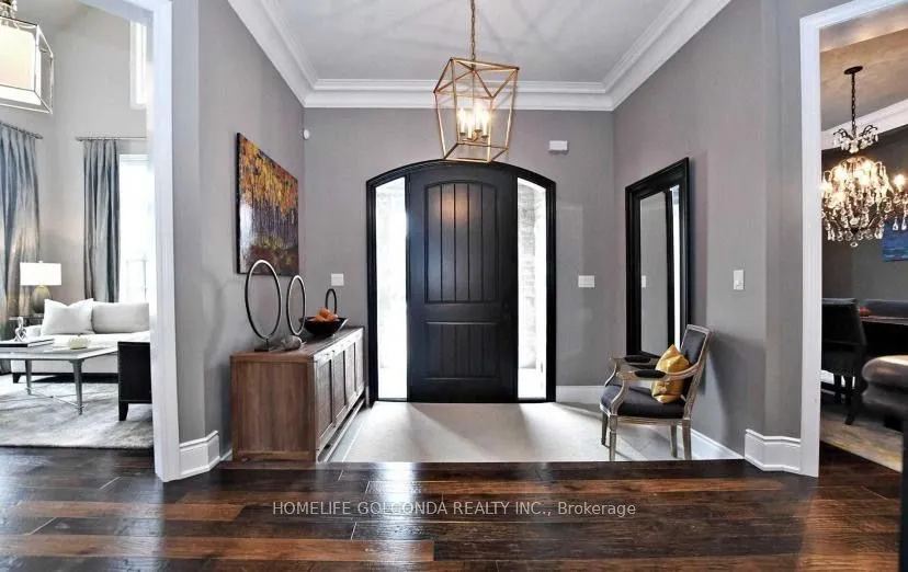 13 Ernie Amsler Court