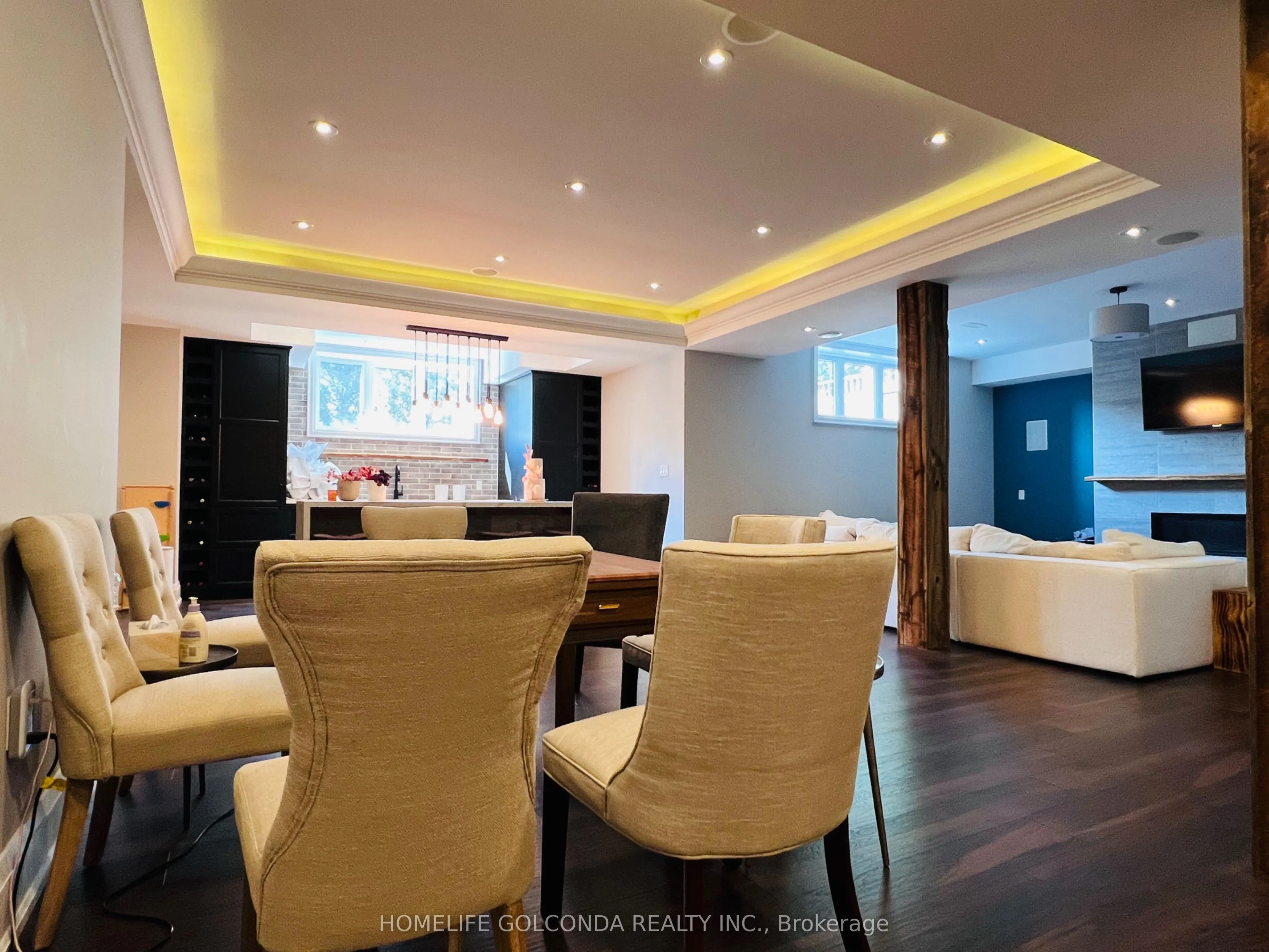 13 Ernie Amsler Court