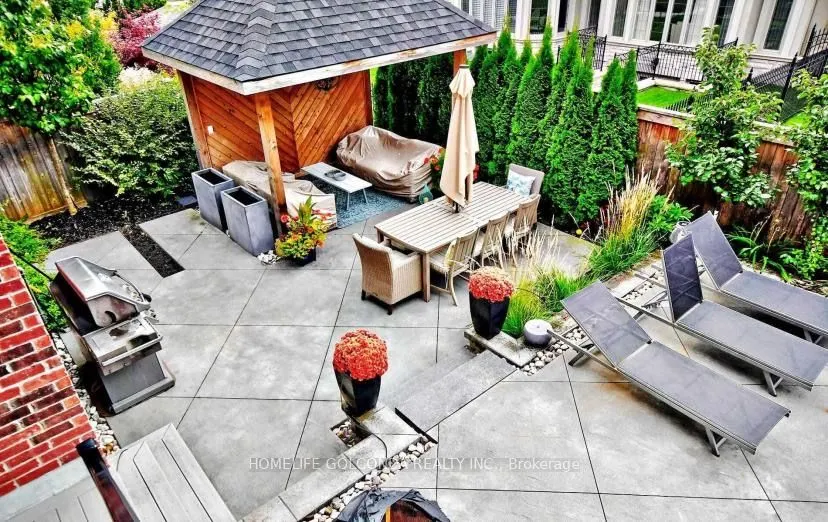 13 Ernie Amsler Court