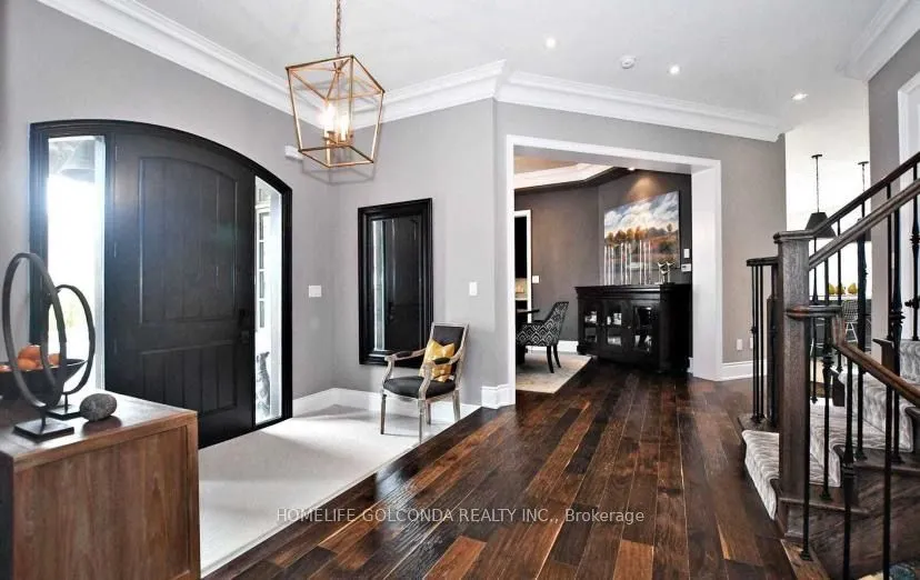 13 Ernie Amsler Court