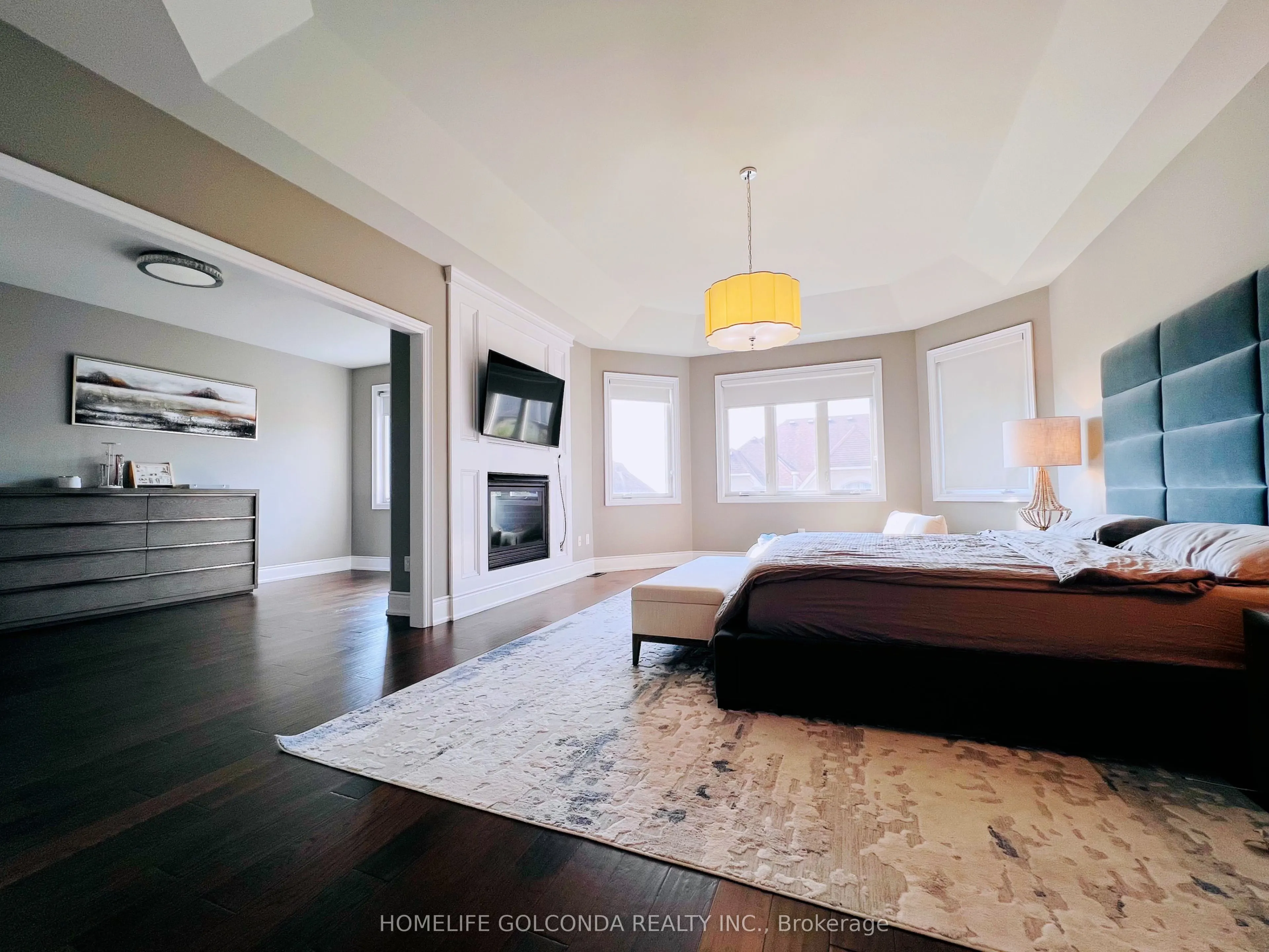 13 Ernie Amsler Court