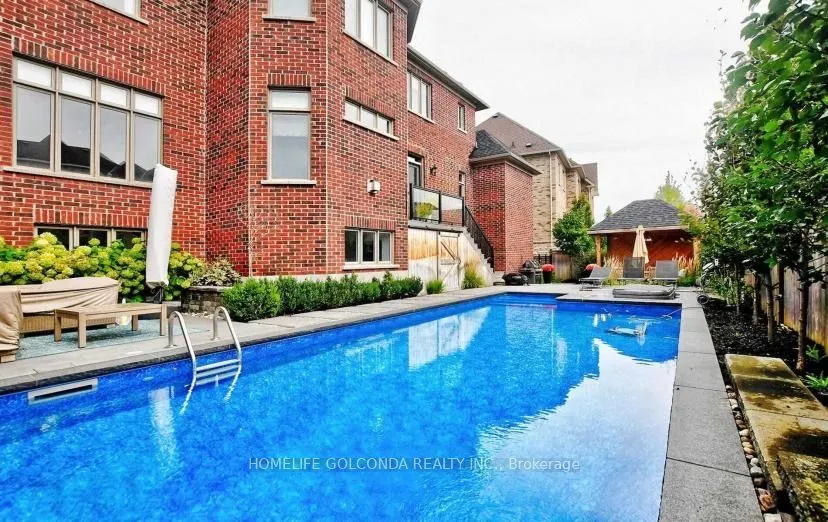 13 Ernie Amsler Court