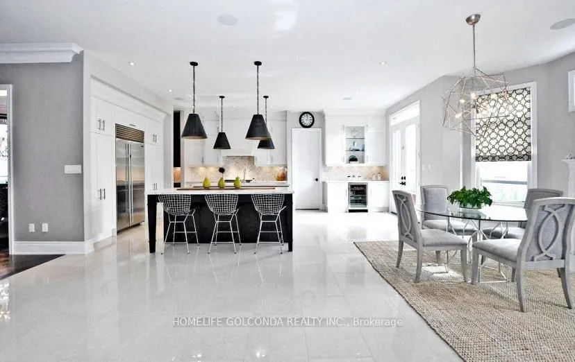 13 Ernie Amsler Court