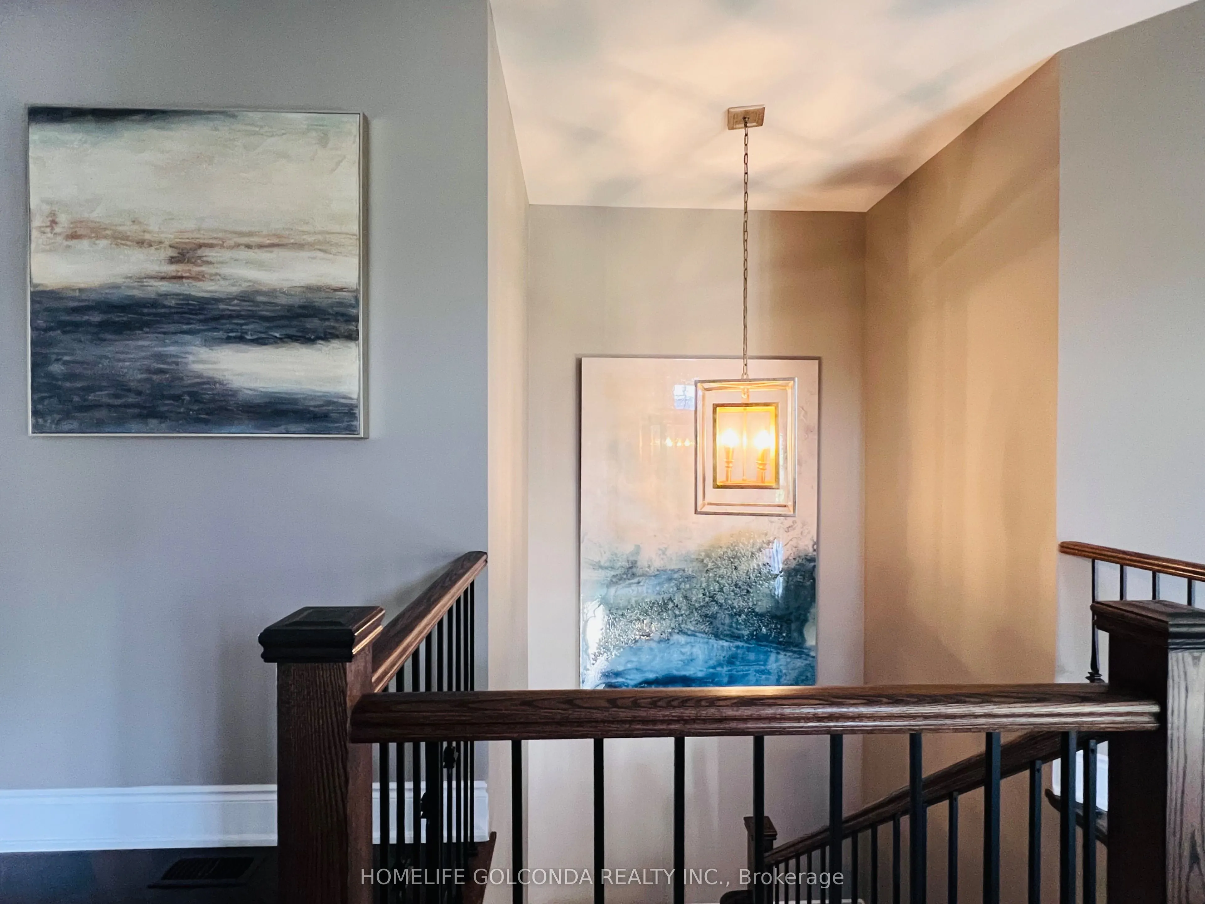 13 Ernie Amsler Court