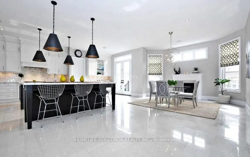 13 Ernie Amsler Court