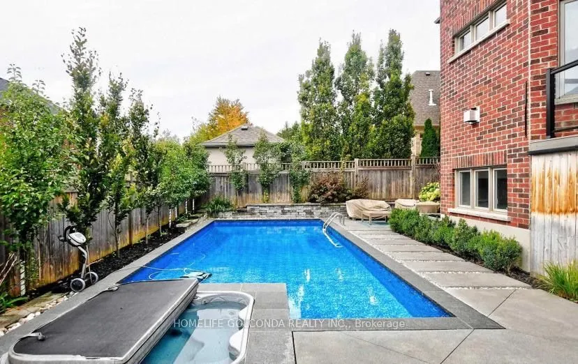 13 Ernie Amsler Court