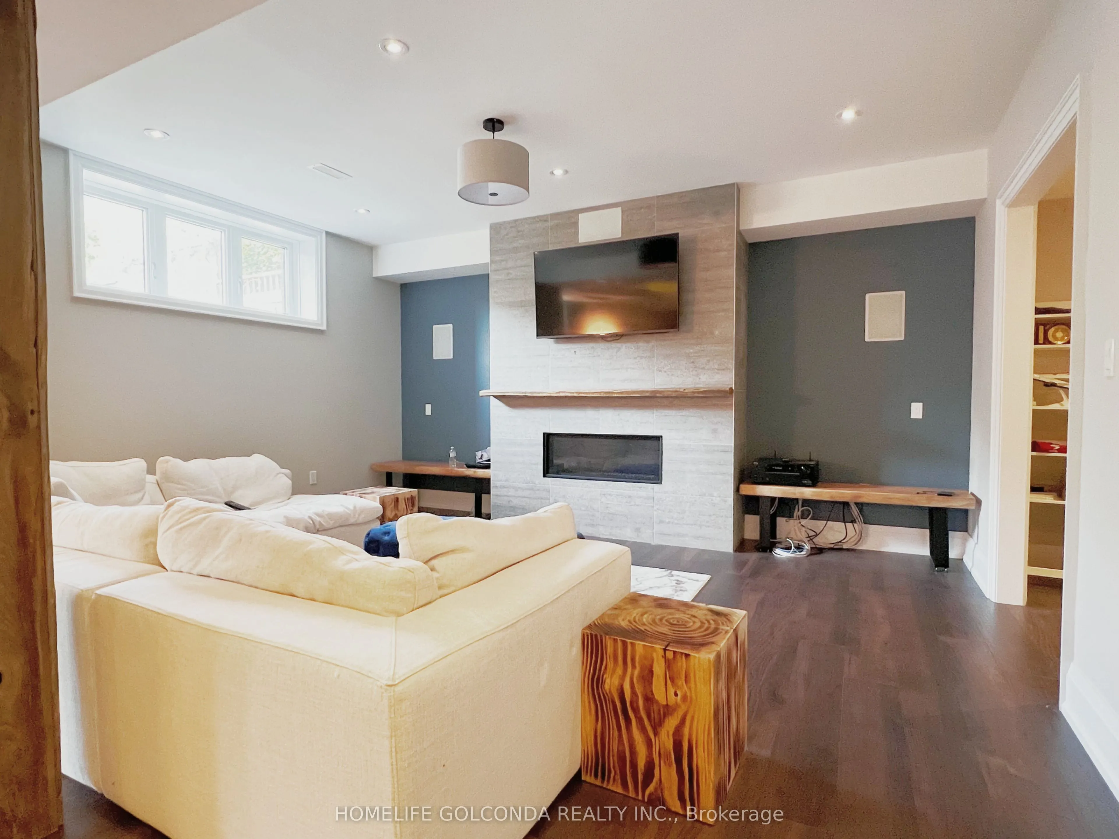 13 Ernie Amsler Court