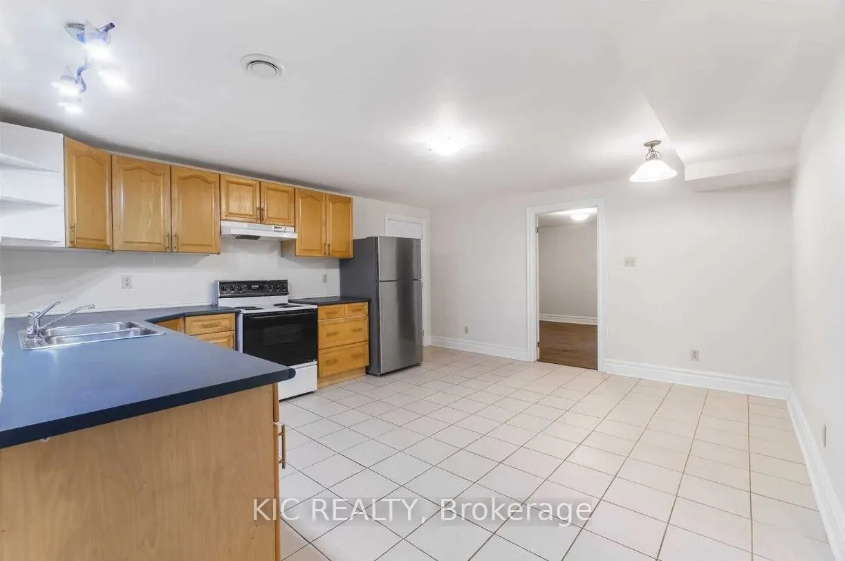 912 Tegal Place, #Basement